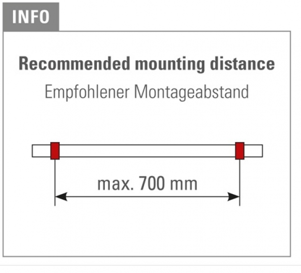Fußlaufstuetze Modell 111 montage.jpg